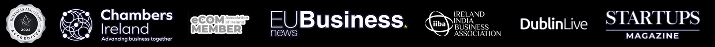 Articulate Digital Business Award Winning Digital Marketing Agency
