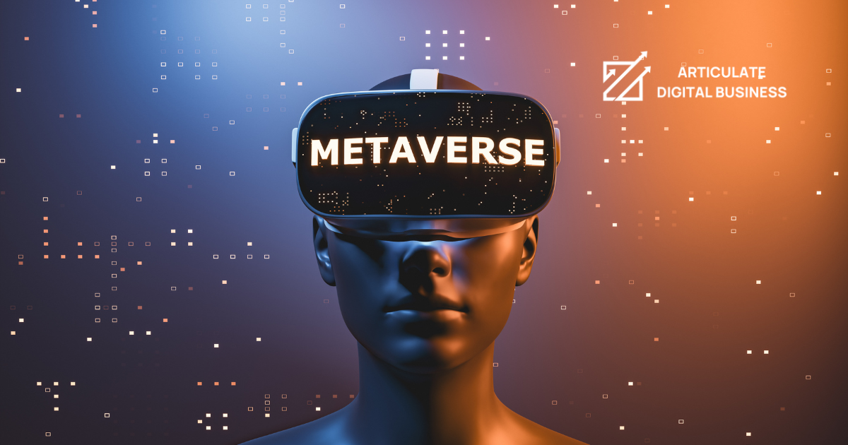 Metaverse Widgets Metaverse Widgets