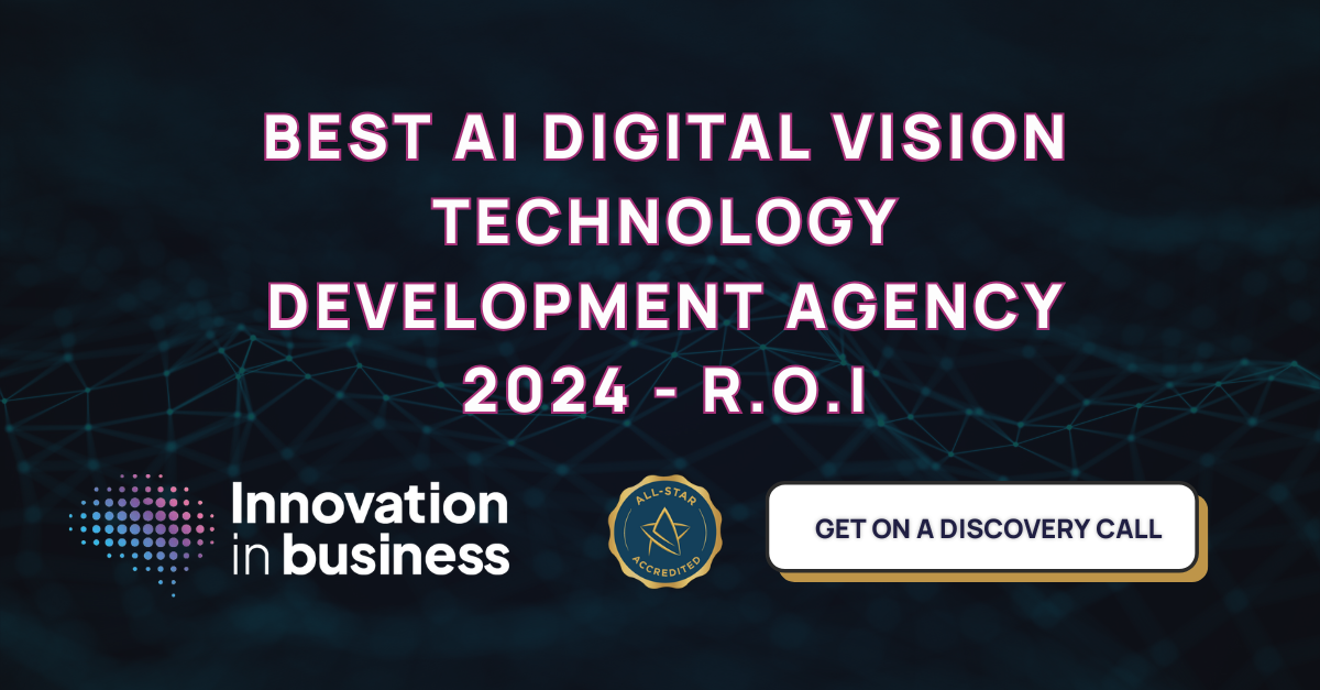 Articulate Digital Business, the leading digital transformation agency is announced by EU Business News awards that Articulate Digital Business has been named the “Best Digital Transformation Agency - Return On Investment” Articulate Digital Business is one of the 2023 winners of European Enterprise Awards at EU Business News, a leading market intelligence organisation that recognises the top companies, technologies, and products in the global marketing, sales and advertising technology industry.