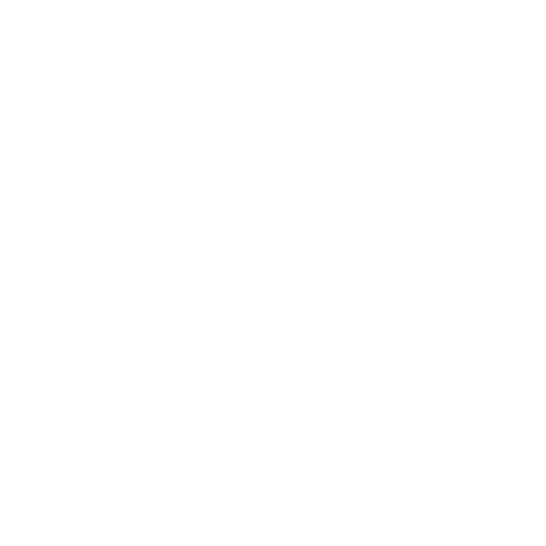 Butler & Barry