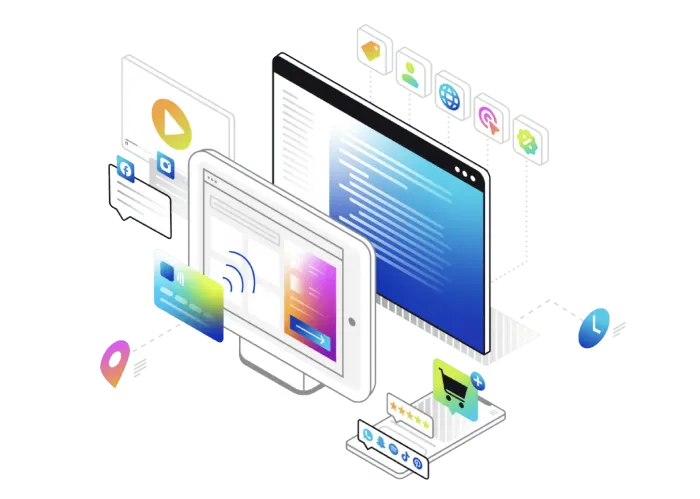 Articulate Digital Business