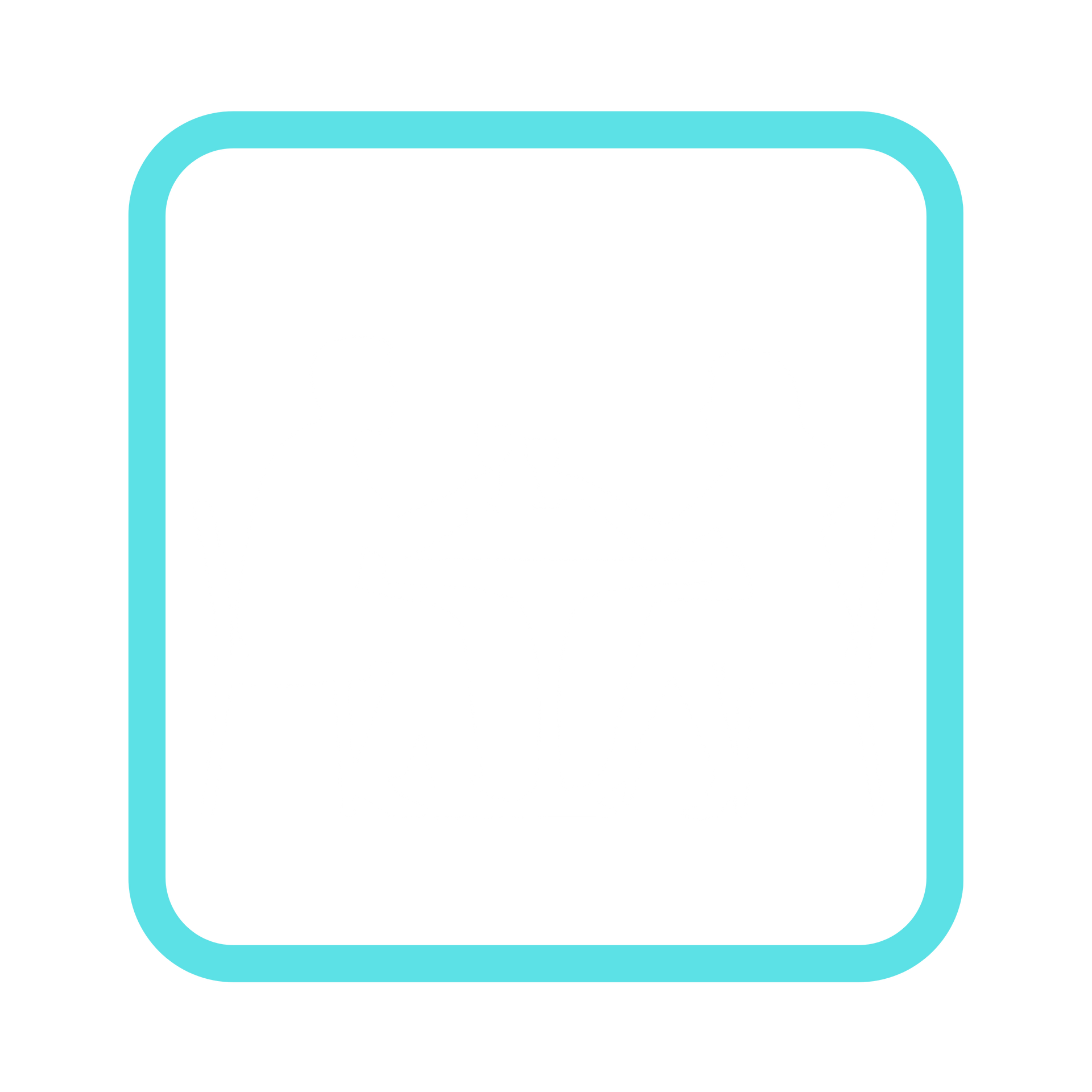 Fine Dining