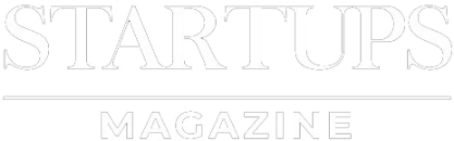 Startups Magazine