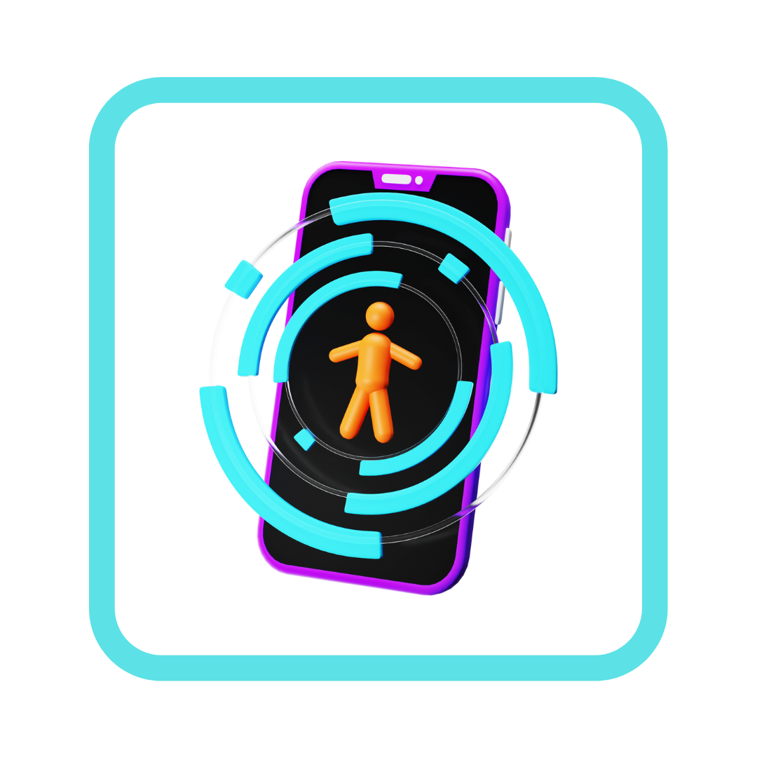 Articulate Digital Business