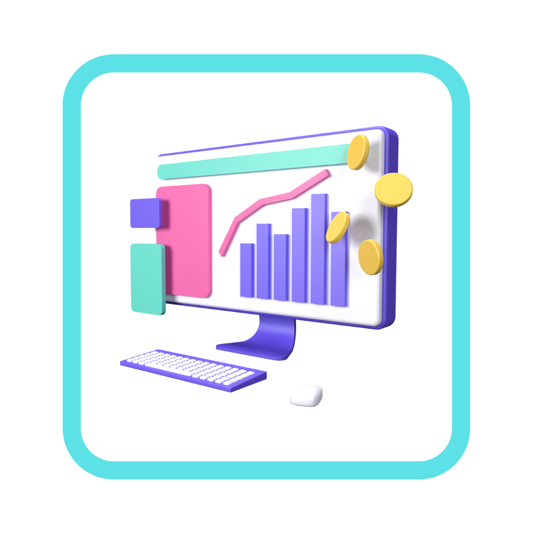AI Website Design AI Website Design