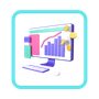 Restaurant Digital Portal