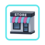Retail & eCommerce