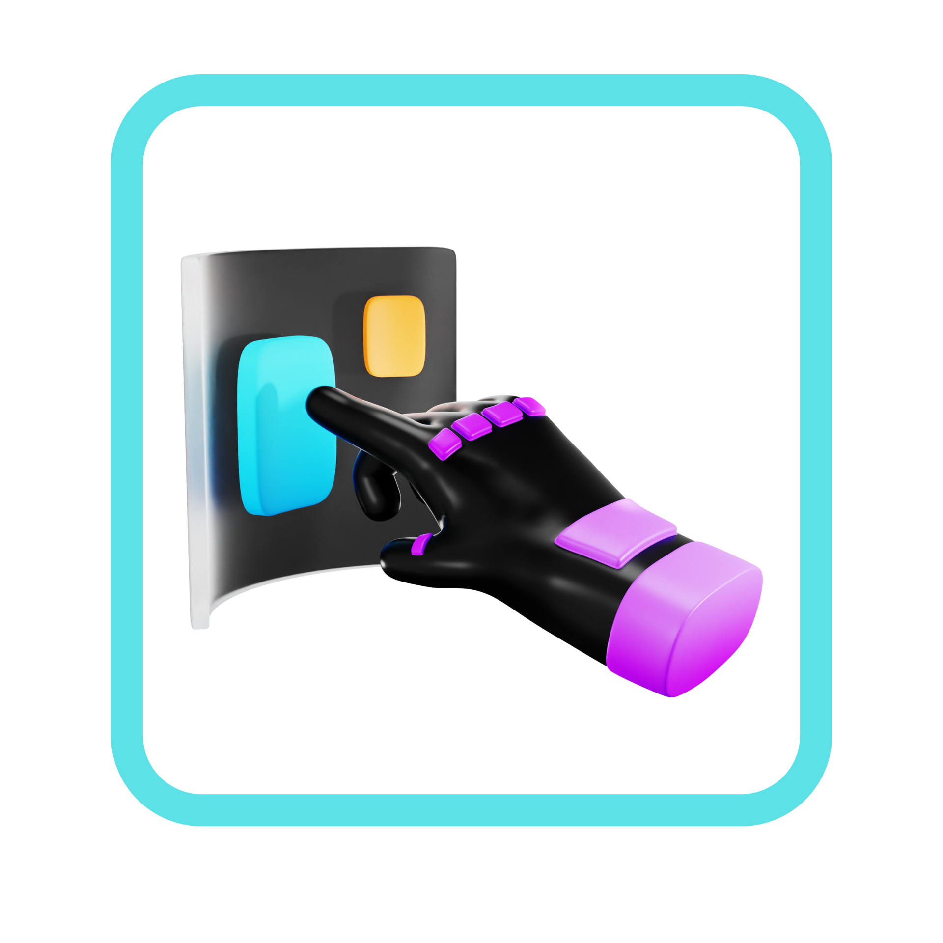Web And Tablet Cloud POS Web And Tablet Cloud POS