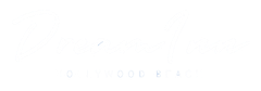Logo Dream Inn