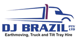 Towing in Bowen