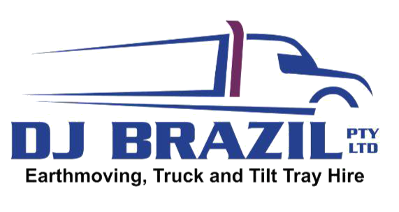 Towing in Bowen Towing in Bowen