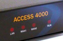 SIP/SMDI MWI Notification Gateway