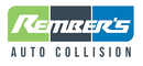 Logo for