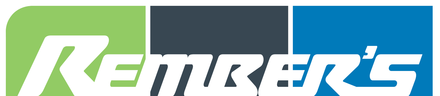 Logo with