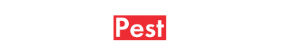 Pest Control in Albury Pest Control in Albury