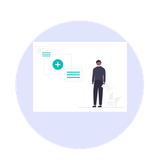 neo connectors integracao do fisico com o digital omnichannel erp sistema plataforma ecommerce pdv