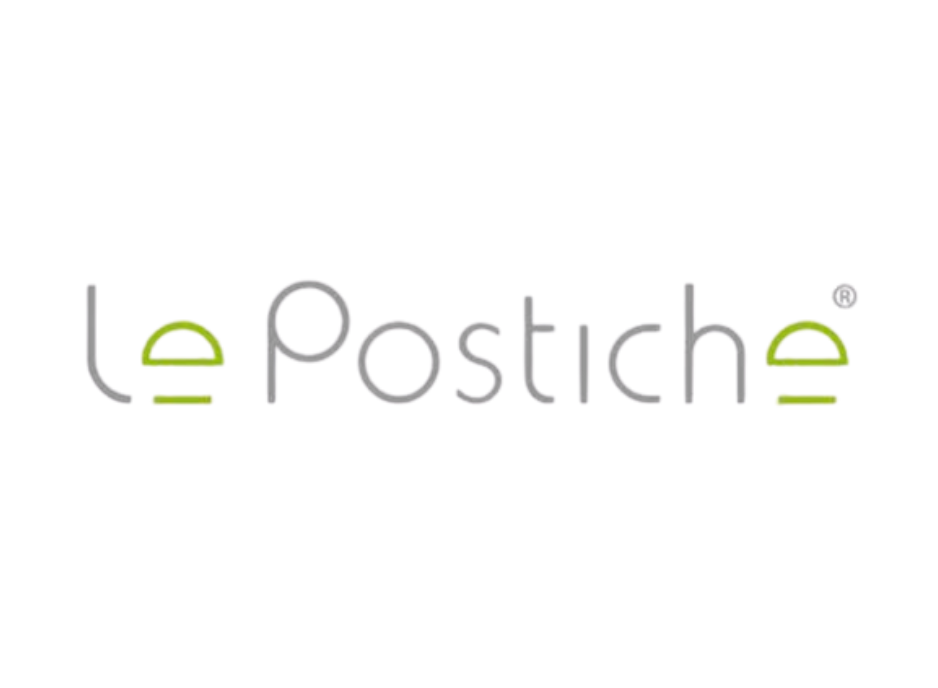 logo le postiche