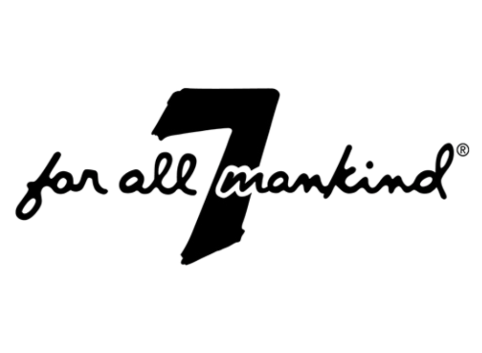 logo seven for all