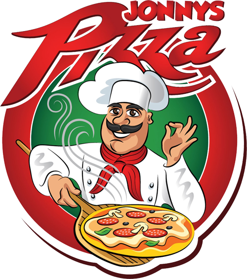 Nina's Pizza Utica, New York