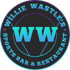 Willie Wastles Sports Bar and restaurant