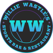 Willie Wastles Sports Bar and restaurant