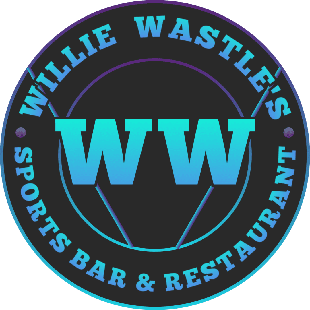 Willie Wastle's Logo