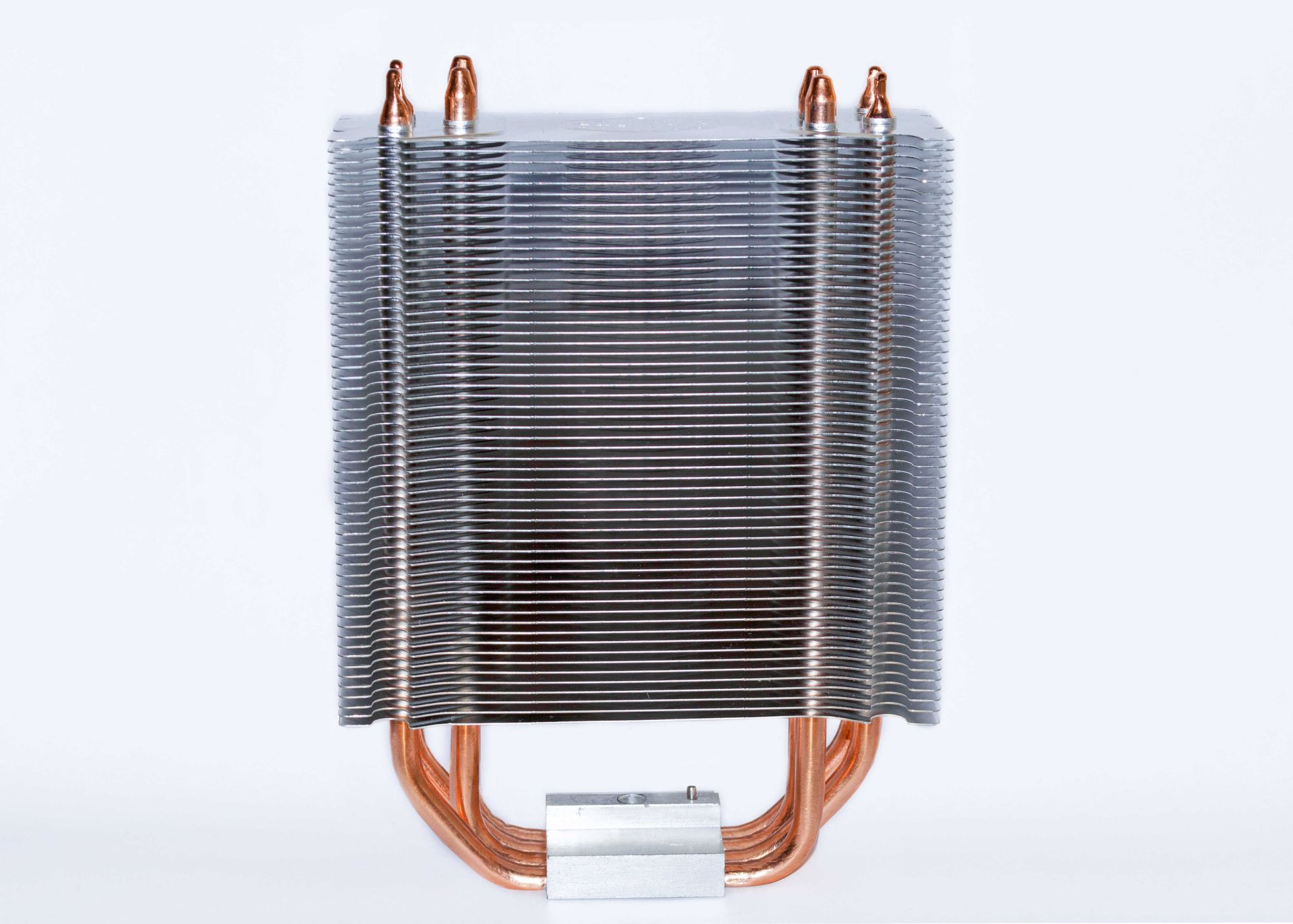 ASR REFRIGERACIÓN