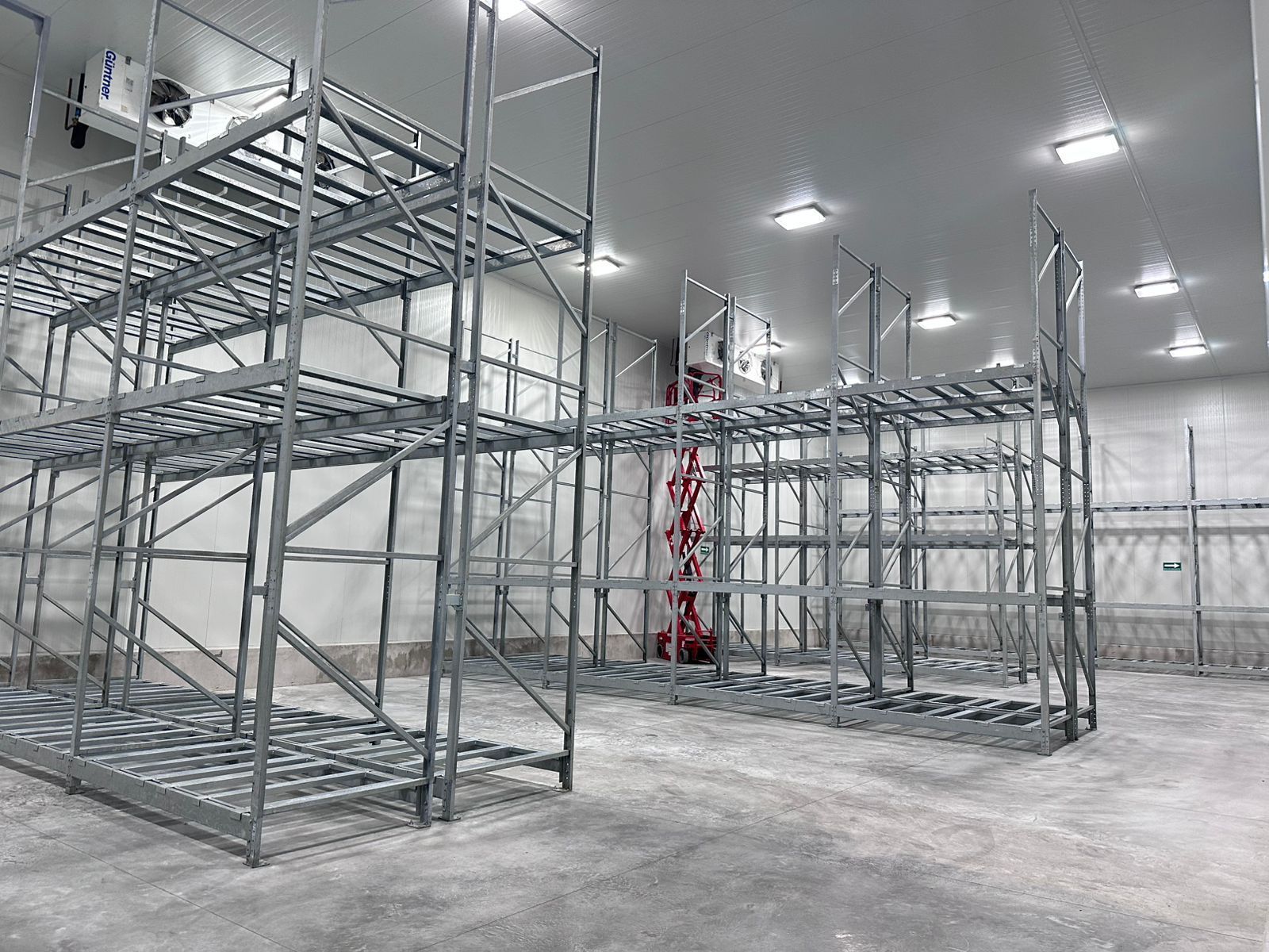 ASR REFRIGERACIÓN