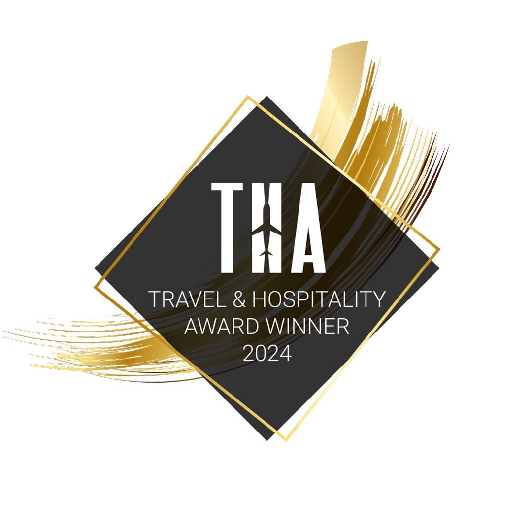 awards, adventure company, bulgaria, VisitBulgaria