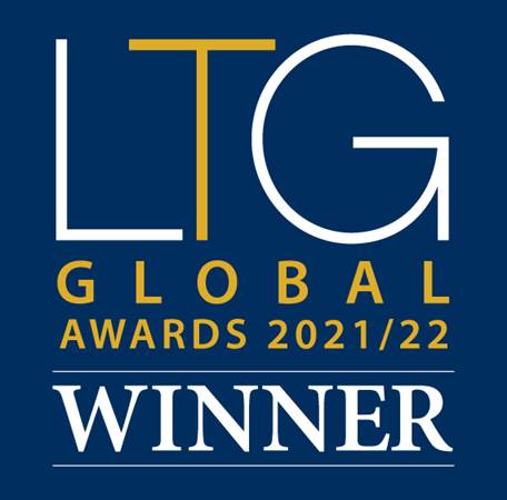 Alternative Tour Company of the Year for VisitBulgariaOn.com