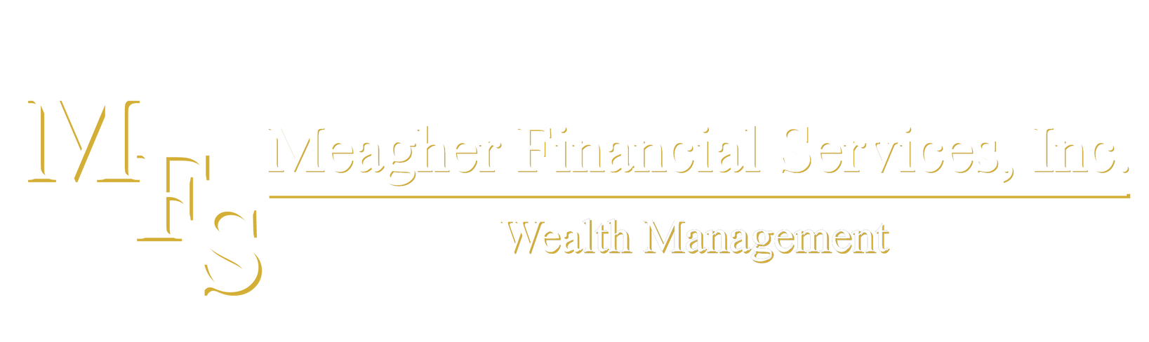 Meagher Financial Services, Inc.