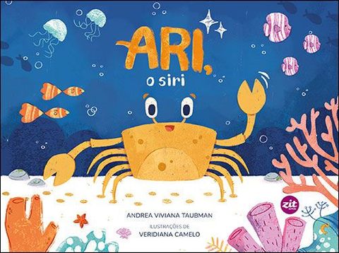A casa do topo do edifício - capa do livro