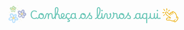 Conheça os livros aqui