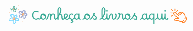 Conheça os livros