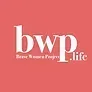 BWP logo