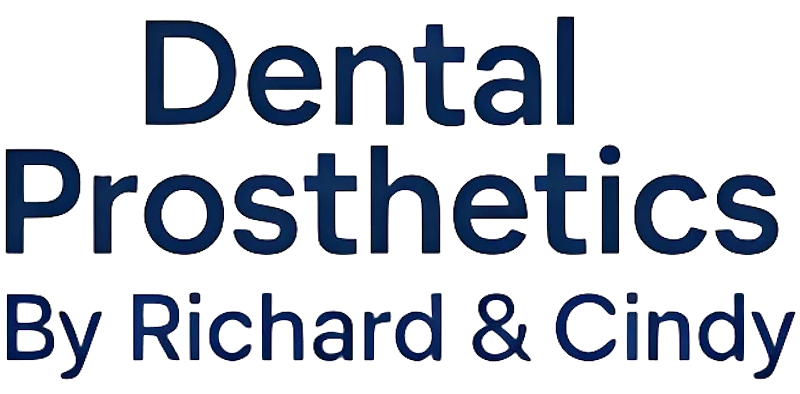 Dental Prosthetist on the Gold Coast Dental Prosthetist on the Gold Coast