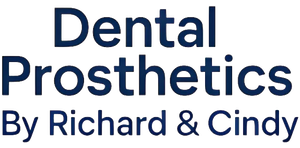 Dental Prosthetist on the Gold Coast Dental Prosthetist on the Gold Coast