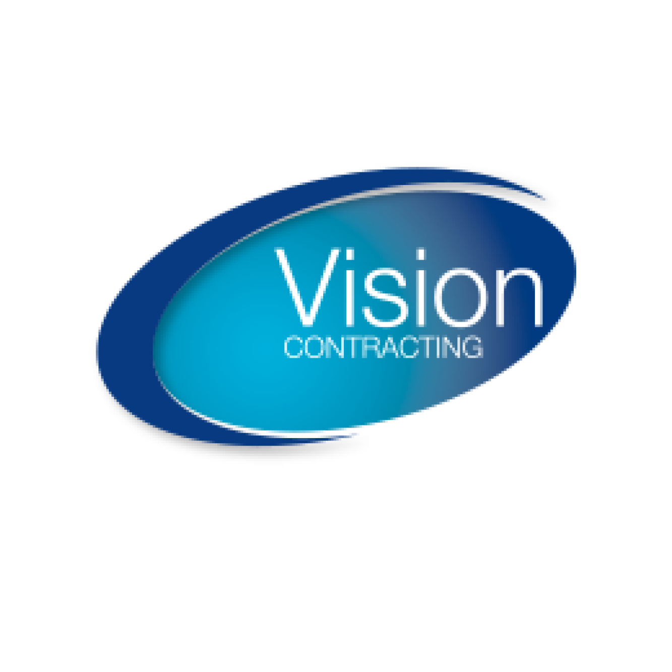 Vision Contracting