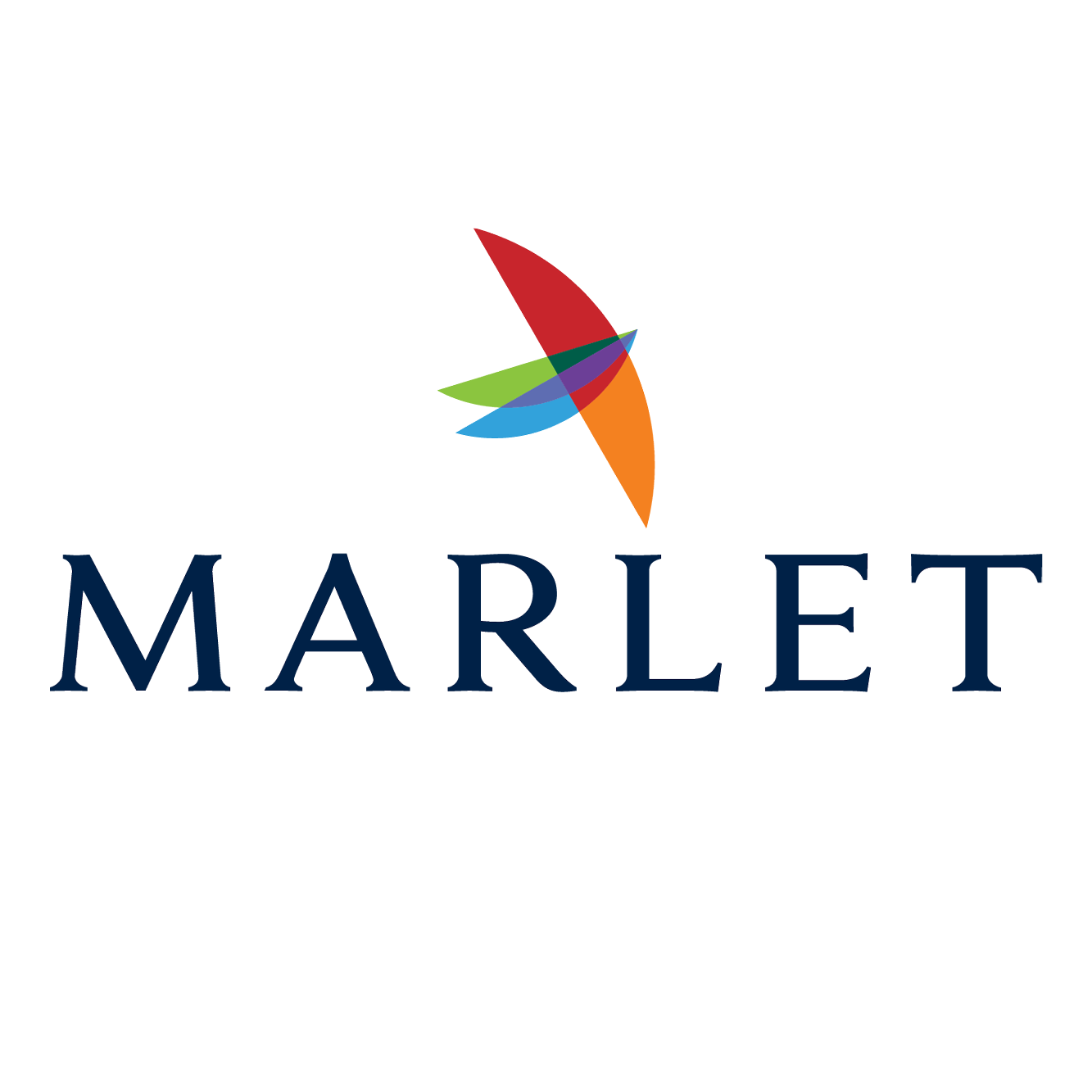 Marlet Log