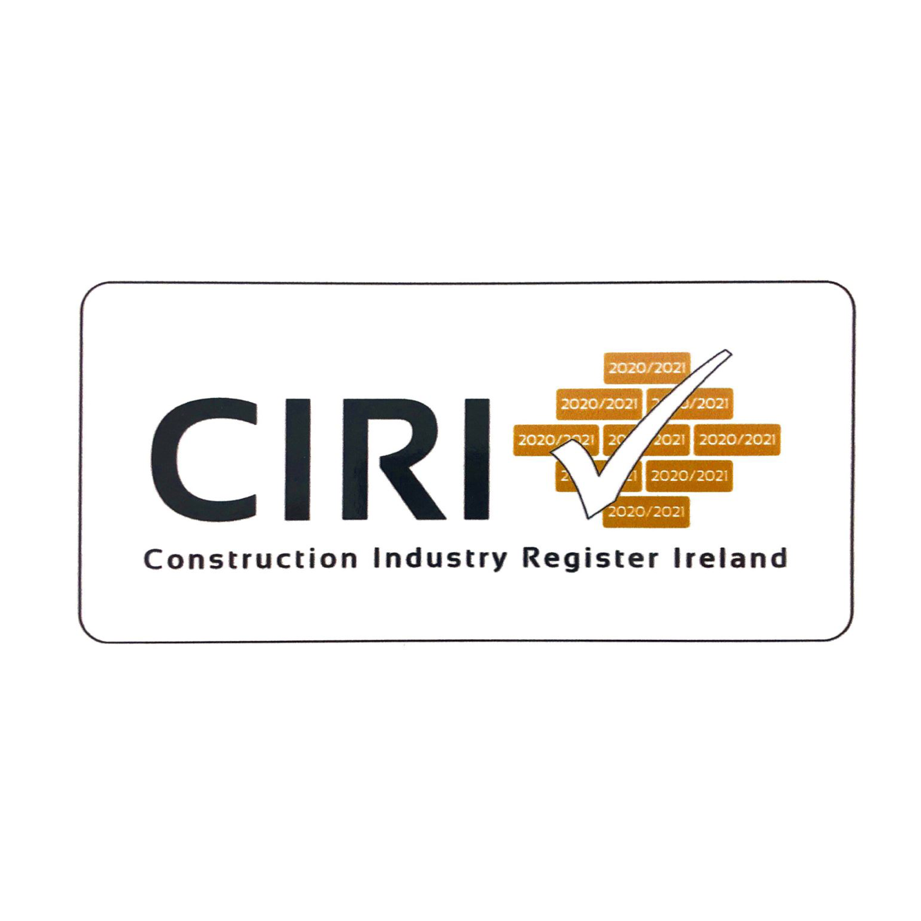 CIRI Logo