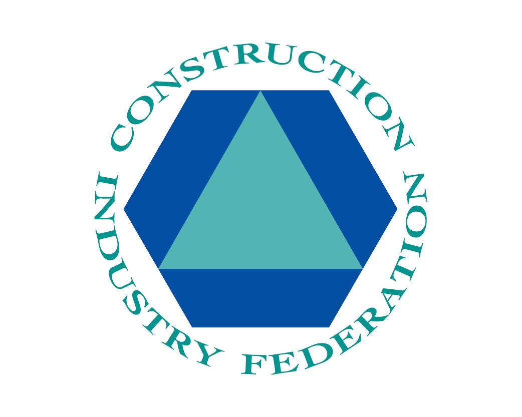 Construction Industry Federation