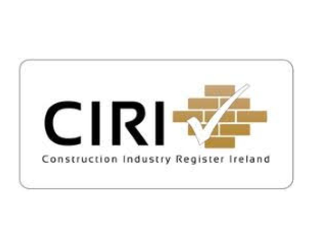 CIRI Logo