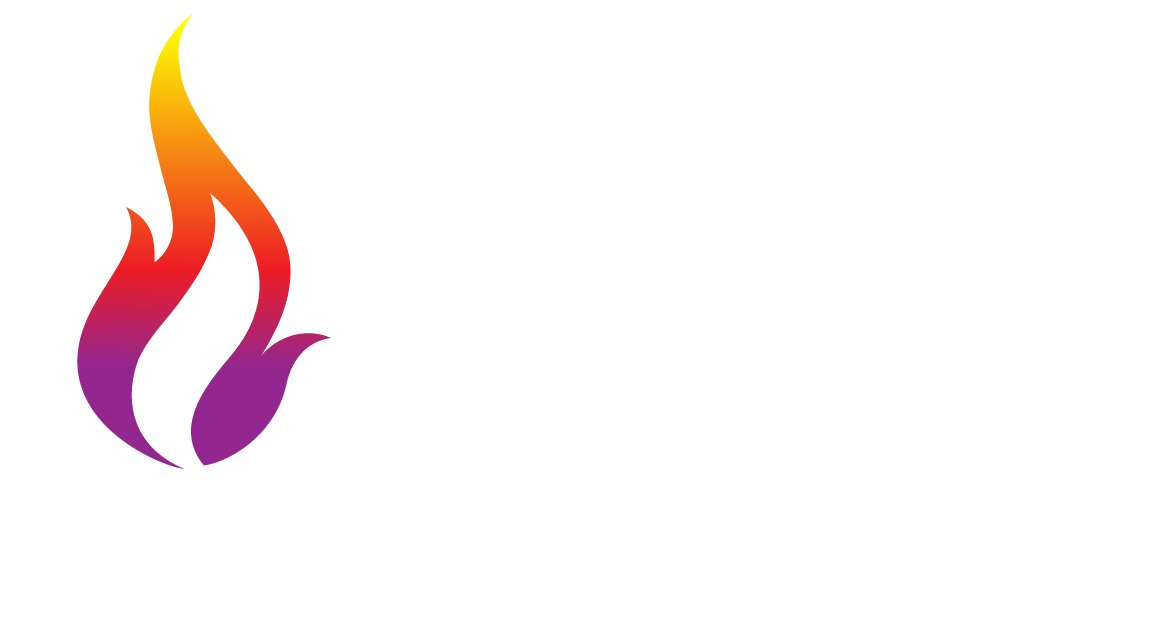TKA Firestopping Specialists Logo
