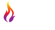 TKA Firestopping Specialists Logo
