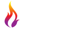 TKA Firestopping Specialists Logo