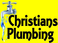 Plumbing in the Central Highlands Plumbing in the Central Highlands