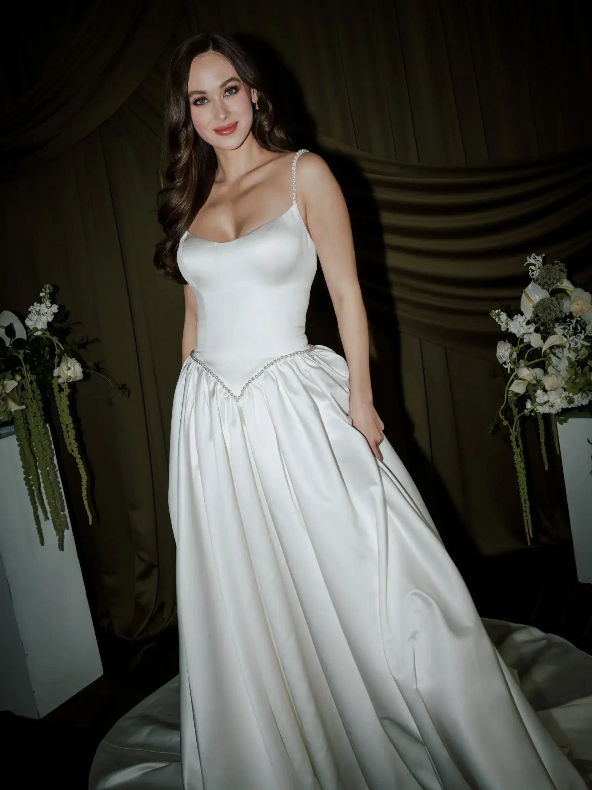 Elizabeth Lee