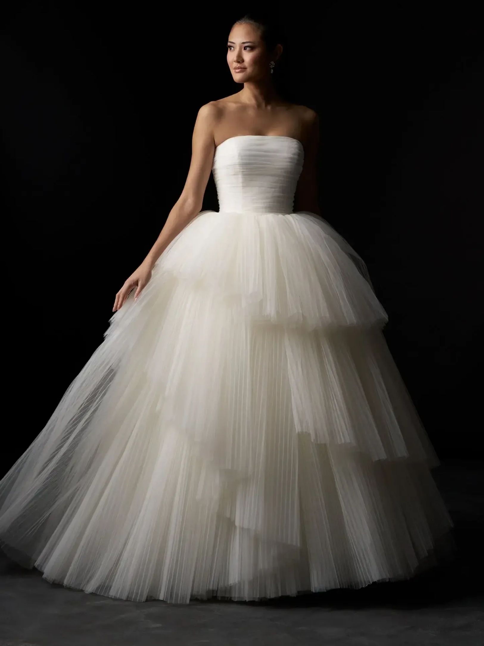 Allure Couture
