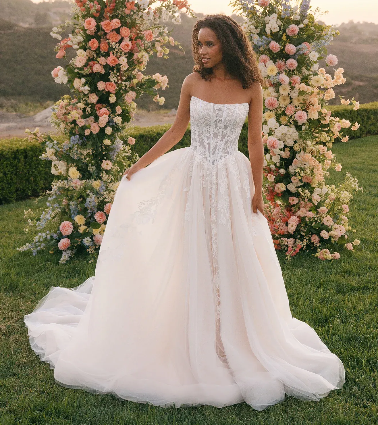 Allure Couture