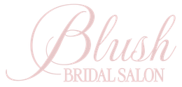 Logo for 